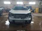 2023 Ford Edge Sel White vin: 2FMPK4J95PBA56419