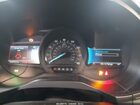 2023 Ford Edge Sel White vin: 2FMPK4J95PBA56419