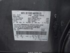 2022 Ford Edge Sel Gray vin: 2FMPK4J96NBA31462