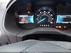 2022 Ford Edge Sel Gray vin: 2FMPK4J96NBA31462