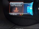 2022 Ford Edge Sel Gray vin: 2FMPK4J96NBA31462