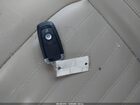 2022 Ford Edge Sel Gray vin: 2FMPK4J96NBA31462