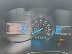 2023 Ford Edge Sel Gray vin: 2FMPK4J97PBA06458