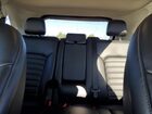 2022 Ford Edge Sel Белый vin: 2FMPK4J98NBA33438