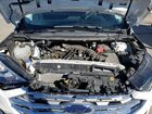 2022 Ford Edge Sel Белый vin: 2FMPK4J98NBA33438