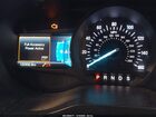 2020 Ford Edge Sel Black vin: 2FMPK4J99LBA46261