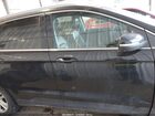 2020 Ford Edge Sel Black vin: 2FMPK4J99LBA46261