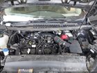 2020 Ford Edge Sel Black vin: 2FMPK4J99LBA46261
