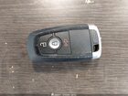 2020 Ford Edge Sel Black vin: 2FMPK4J99LBA46261