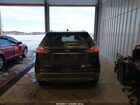 2020 Ford Edge Sel Black vin: 2FMPK4J99LBA46261