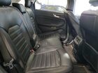 2022 Ford Edge Sel Blue vin: 2FMPK4J99NBA76928 2022 Ford Edge Sel Blue vin: 2FMPK4J99NBA76928