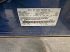 2022 Ford Edge Sel Blue vin: 2FMPK4J99NBA76928 2022 Ford Edge Sel Blue vin: 2FMPK4J99NBA76928