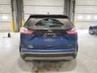 2022 Ford Edge Sel Blue vin: 2FMPK4J99NBA76928 2022 Ford Edge Sel Blue vin: 2FMPK4J99NBA76928