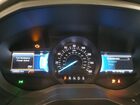 2022 Ford Edge Sel Blue vin: 2FMPK4J99NBA76928 2022 Ford Edge Sel Blue vin: 2FMPK4J99NBA76928