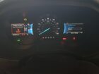 2022 Ford Edge Titanium Black vin: 2FMPK4K90NBA16342