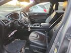 2020 Ford Edge Titanium Silver vin: 2FMPK4K92LBA06988