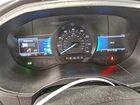 2022 Ford Edge Titanium Silver vin: 2FMPK4K92NBA55255