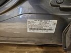 2023 Ford Edge Titanium Gray vin: 2FMPK4K95PBA16596