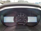2020 Ford Edge Titanium Золотой vin: 2FMPK4K96LBB11629