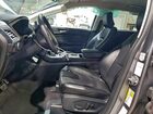 2022 Ford Edge Titanium Gray vin: 2FMPK4K99NBA37674 2022 Ford Edge Titanium Gray vin: 2FMPK4K99NBA37674