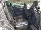 2022 Ford Edge Titanium Gray vin: 2FMPK4K99NBA37674 2022 Ford Edge Titanium Gray vin: 2FMPK4K99NBA37674