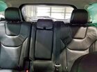 2022 Ford Edge Titanium Gray vin: 2FMPK4K99NBA37674 2022 Ford Edge Titanium Gray vin: 2FMPK4K99NBA37674