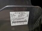 2022 Ford Edge Titanium Gray vin: 2FMPK4K99NBA37674 2022 Ford Edge Titanium Gray vin: 2FMPK4K99NBA37674