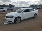 2G1105S30J9130546