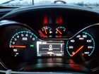 2016 Chevrolet Impala Lt Белый vin: 2G1105SA2G9161983