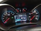 2016 Chevrolet Impala 2lz White vin: 2G1145S33G9204541