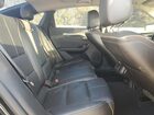 2017 Chevrolet Impala Premier Black vin: 2G1145S33H9173390