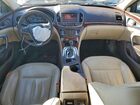 2016 Buick Regal Beige vin: 2G4GK5EX3G9124254 2016 Buick Regal Beige vin: 2G4GK5EX3G9124254