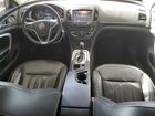 2017 Buick Regal Sport Touring Maroon vin: 2G4GL5EX3H9147306 2017 Buick Regal Sport Touring Maroon vin: 2G4GL5EX3H9147306