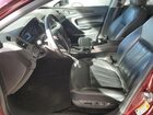 2017 Buick Regal Sport Touring Maroon vin: 2G4GL5EX3H9147306 2017 Buick Regal Sport Touring Maroon vin: 2G4GL5EX3H9147306