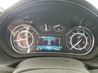 2017 Buick Regal Sport Touring Maroon vin: 2G4GL5EX3H9147306 2017 Buick Regal Sport Touring Maroon vin: 2G4GL5EX3H9147306