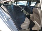 2016 Buick Regal Premium Белый vin: 2G4GP5EX9G9160158