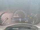 2016 Cadillac Ats Черный vin: 1G6AG5RX2G0107755