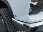 2025 Chevrolet Silverado 2500hd 4wd  Standard Bed Lt White vin: 2GC1KNEYXS1229836