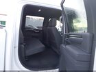 2025 Chevrolet Silverado 2500hd 4wd  Standard Bed Lt White vin: 2GC1KNEYXS1229836