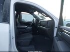 2025 Chevrolet Silverado 2500hd 4wd  Standard Bed Lt White vin: 2GC1KNEYXS1229836
