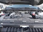 2025 Chevrolet Silverado 2500hd 4wd  Standard Bed Lt White vin: 2GC1KNEYXS1229836