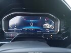 2025 Chevrolet Silverado 2500hd 4wd  Standard Bed Lt White vin: 2GC1KNEYXS1229836