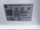 2025 Chevrolet Silverado 2500hd 4wd  Standard Bed Lt White vin: 2GC1KNEYXS1229836