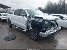 2025 Chevrolet Silverado 1500 4wd  Standard Bed Lt White vin: 2GCUKDEDXS1110771