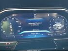 2026 Chevrolet Silverado 1500 4wd  Short Bed Rst Gray vin: 2GCUKEED3T1114751