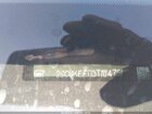 2026 Chevrolet Silverado 1500 4wd  Short Bed Rst Gray vin: 2GCUKEED3T1114751