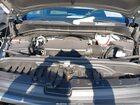 2026 Chevrolet Silverado 1500 4wd  Short Bed Rst Gray vin: 2GCUKEED3T1114751