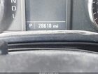 2019 Chevrolet Silverado 1500 Ld Wt Белый vin: 2GCVKNEC4K1106135