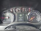 2019 Chevrolet Silverado 1500 Ld Wt Белый vin: 2GCVKNEC4K1106135