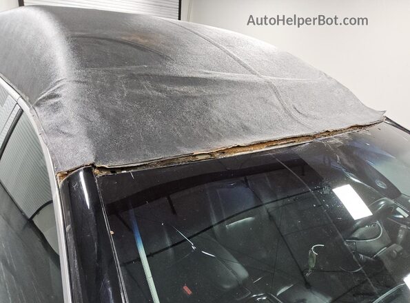 2GEXG7U32H9500371 2017 CADILLAC XTS Черный 